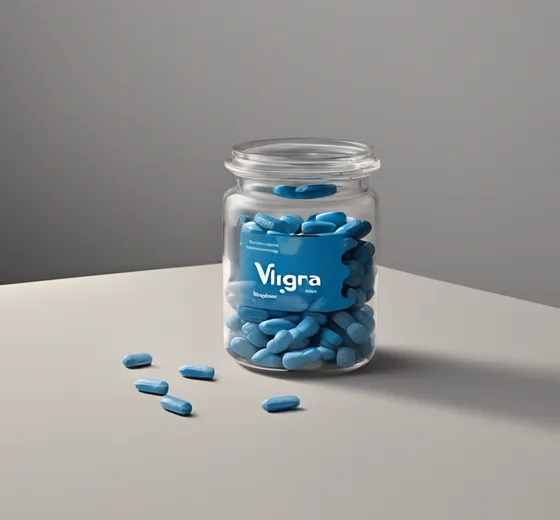 Viagra femminile comprare